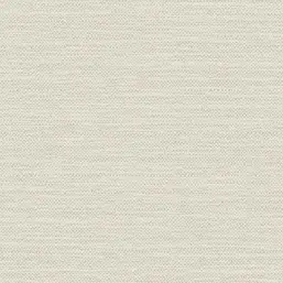  Aura Plain Resource II MS-170604