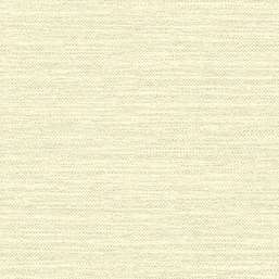  Aura Plain Resource II MS-170605