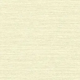  Aura Plain Resource II MS-170605