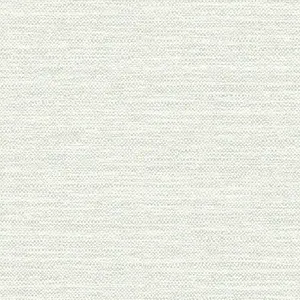  Aura Plain Resource II MS-170606 -  1