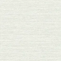  Aura Plain Resource II MS-170606