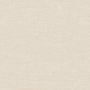  Aura Plain Resource II MS-170701 -  1