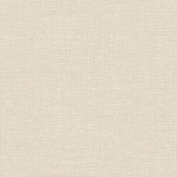  Aura Plain Resource II MS-170701