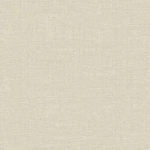  Aura Plain Resource II MS-170702 -  1