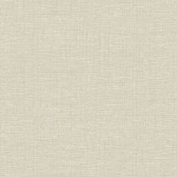  Aura Plain Resource II MS-170702