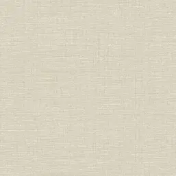  Aura Plain Resource II MS-170702