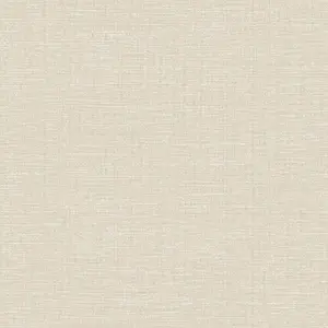  Aura Plain Resource II MS-170703 -  1