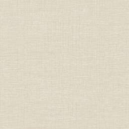  Aura Plain Resource II MS-170703