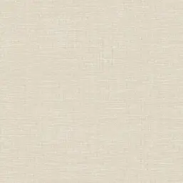  Aura Plain Resource II MS-170703