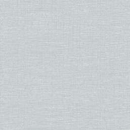  Aura Plain Resource II MS-170704