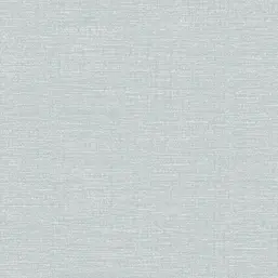  Aura Plain Resource II MS-170704