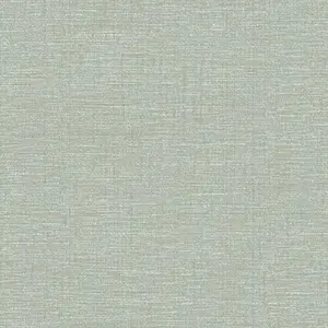  Aura Plain Resource II MS-170705 -  1
