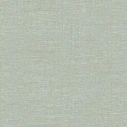  Aura Plain Resource II MS-170705