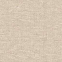  Aura Plain Resource II MS-170706