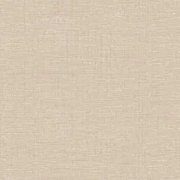  Aura Plain Resource II MS-170706
