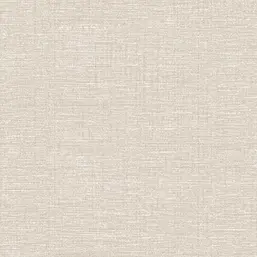  Aura Plain Resource II MS-170707