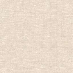  Aura Plain Resource II MS-170708