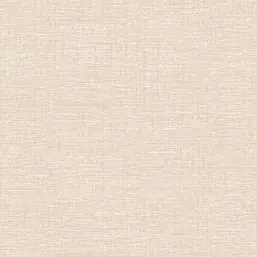  Aura Plain Resource II MS-170708