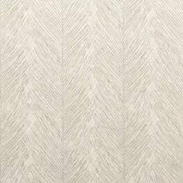  Aura Plain Resource II MS-170801