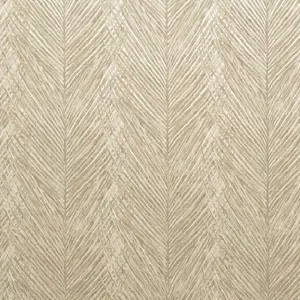 Обои Aura Plain Resource II MS-170803 - фото 1