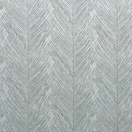  Aura Plain Resource II MS-170804