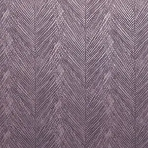  Aura Plain Resource II MS-170805 -  1