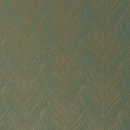  Aura Plain Resource II MS-170807