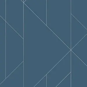 Aura Plain Simple Useful by Terence Conran TC25200 -  1