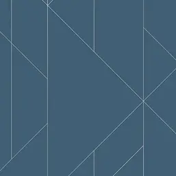  Aura Plain Simple Useful by Terence Conran TC25200
