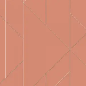  Aura Plain Simple Useful by Terence Conran TC25201 -  1