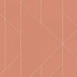  Aura Plain Simple Useful by Terence Conran TC25201