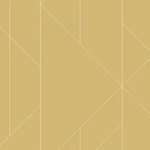  Aura Plain Simple Useful by Terence Conran TC25203 -  1