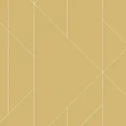  Aura Plain Simple Useful by Terence Conran TC25203