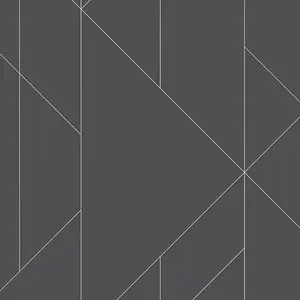  Aura Plain Simple Useful by Terence Conran TC25204 -  1