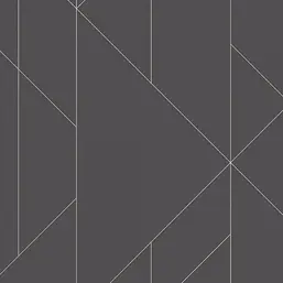  Aura Plain Simple Useful by Terence Conran TC25204