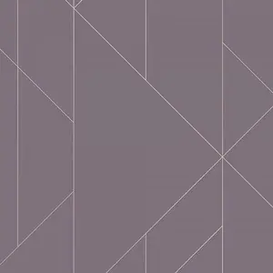  Aura Plain Simple Useful by Terence Conran TC25205 -  1