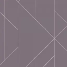  Aura Plain Simple Useful by Terence Conran TC25205