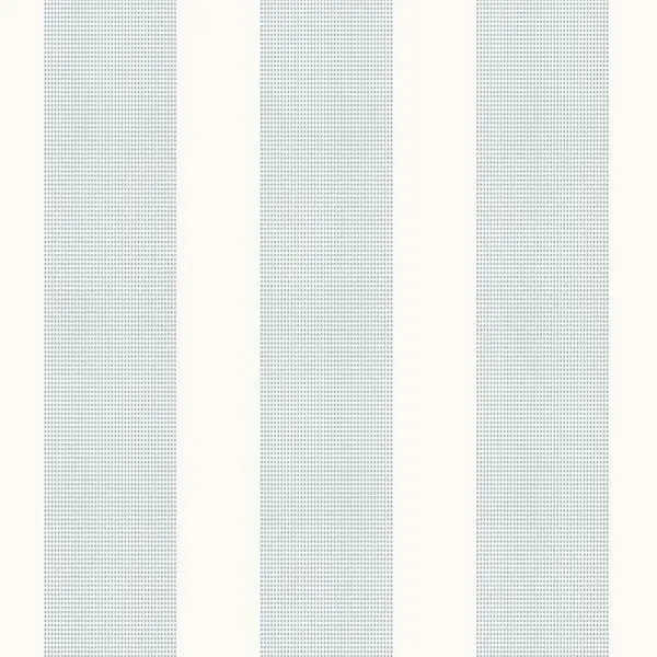  Aura Plain Simple Useful by Terence Conran TC25206 -  1