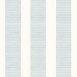  Aura Plain Simple Useful by Terence Conran TC25206