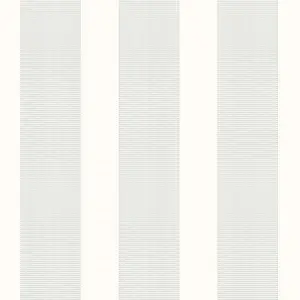  Aura Plain Simple Useful by Terence Conran TC25207 -  1