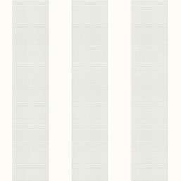  Aura Plain Simple Useful by Terence Conran TC25207