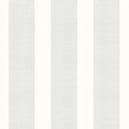  Aura Plain Simple Useful by Terence Conran TC25207