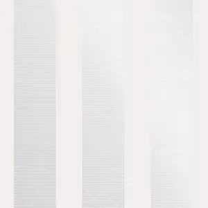  Aura Plain Simple Useful by Terence Conran TC25208 -  1