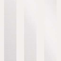  Aura Plain Simple Useful by Terence Conran TC25208