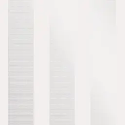  Aura Plain Simple Useful by Terence Conran TC25208