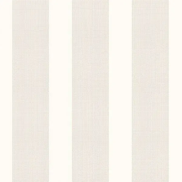  Aura Plain Simple Useful by Terence Conran TC25209 -  1