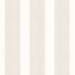  Aura Plain Simple Useful by Terence Conran TC25209