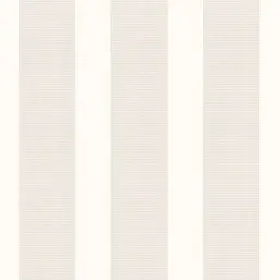  Aura Plain Simple Useful by Terence Conran TC25209