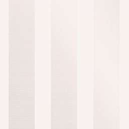  Aura Plain Simple Useful by Terence Conran TC25210