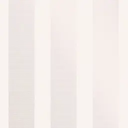  Aura Plain Simple Useful by Terence Conran TC25210